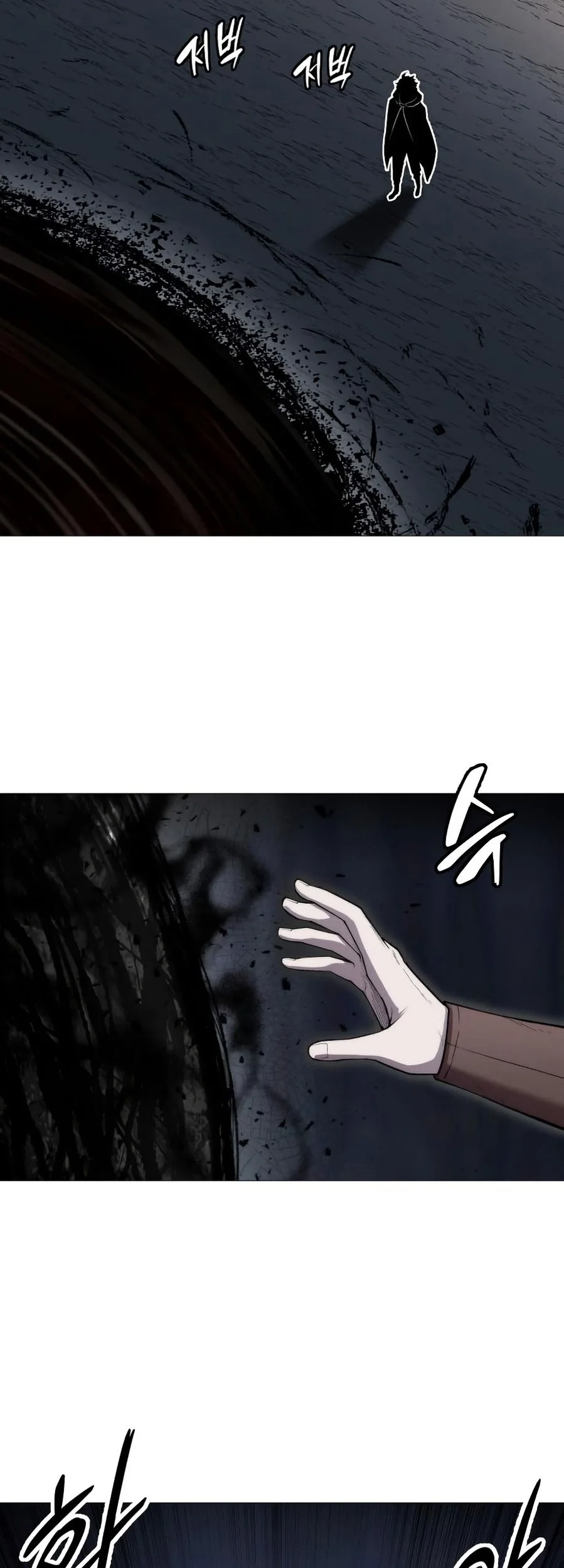 Colorist Chapter 7 Fix Gambar 27